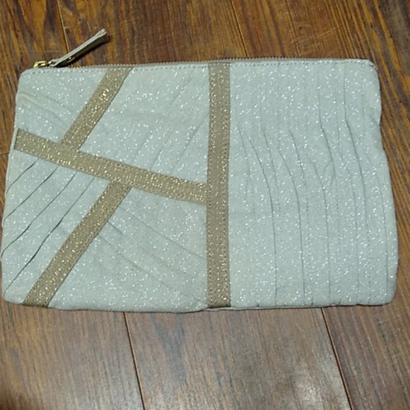 A Miss Albright clutch - Picture 4 of 4